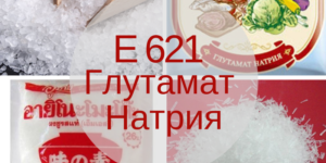 Е621-Глутамат-Натрия-300×300
