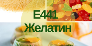 Желатин-Е441-300×300